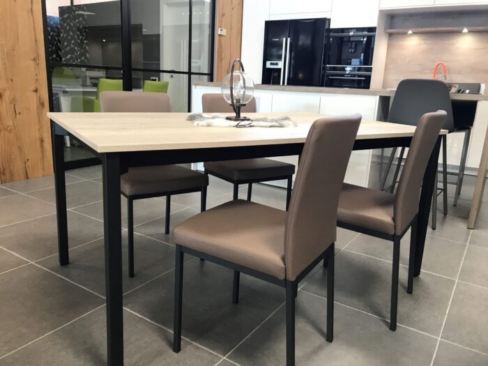 Table allongeable – Image 4