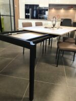 Table allongeable – Image 5