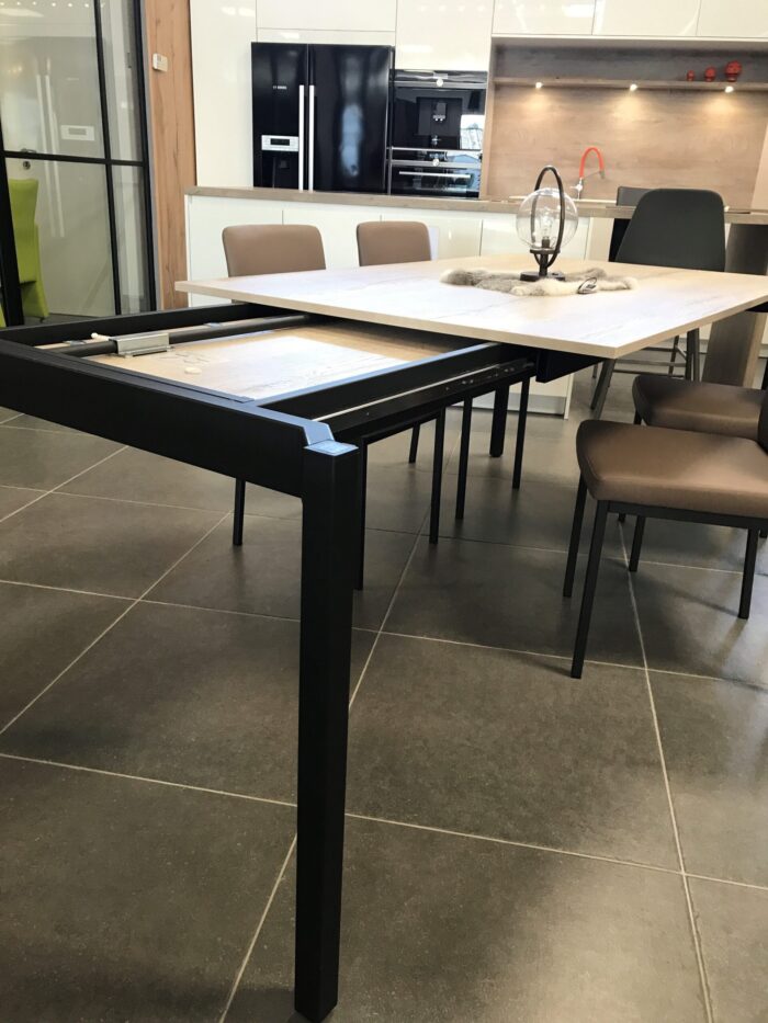 Table allongeable – Image 5