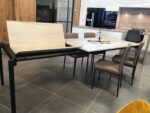 Table allongeable – Image 6
