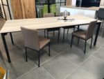 Table allongeable – Image 7