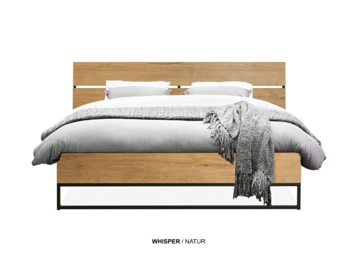 Lit Whisper – Image 2