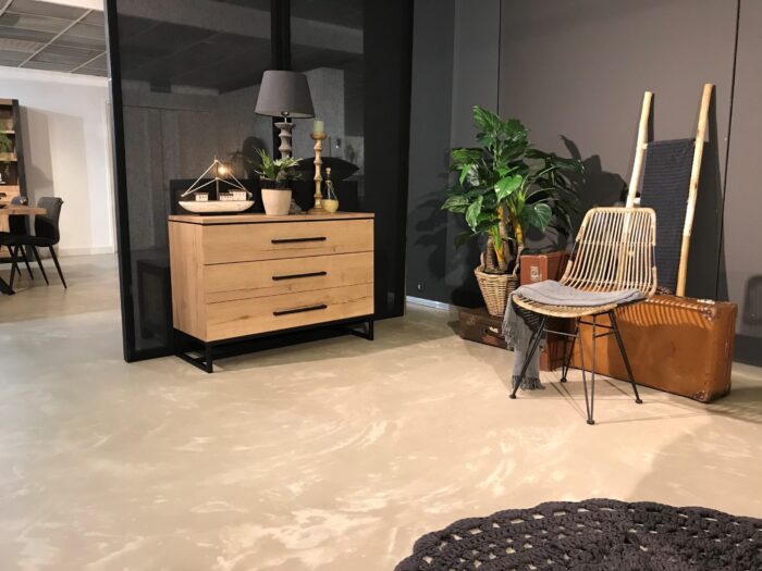 Chambre Bristol – Image 3
