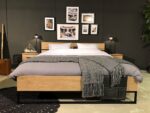 Chambre Bristol – Image 4