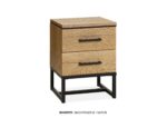 Chambre Bristol – Image 6