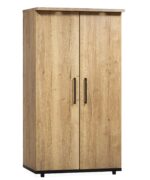 Chambre Bristol – Image 8