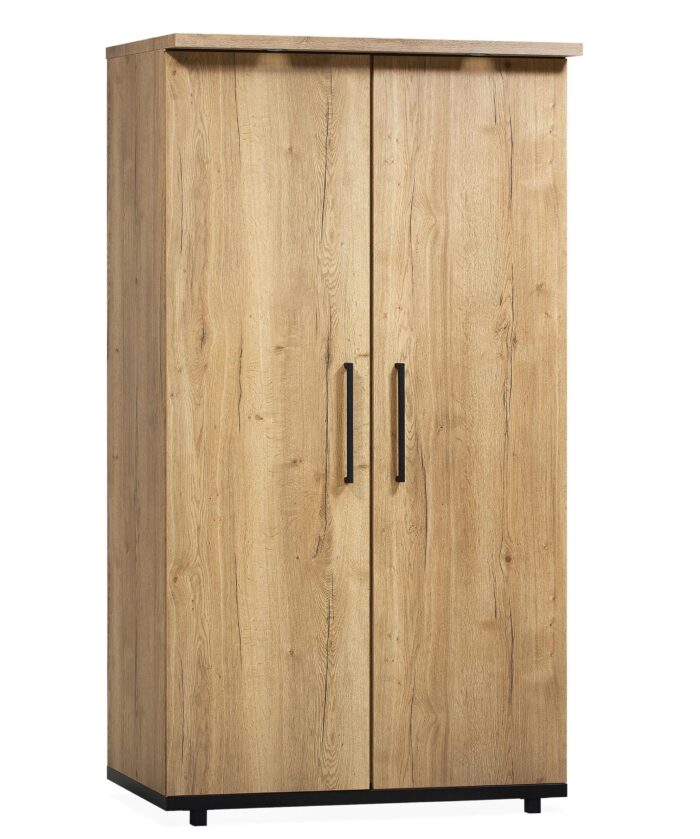 Chambre Bristol – Image 8