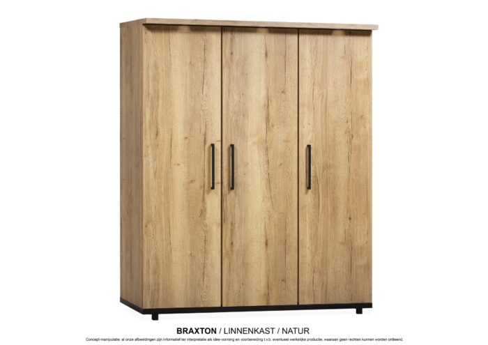 Chambre Bristol – Image 9