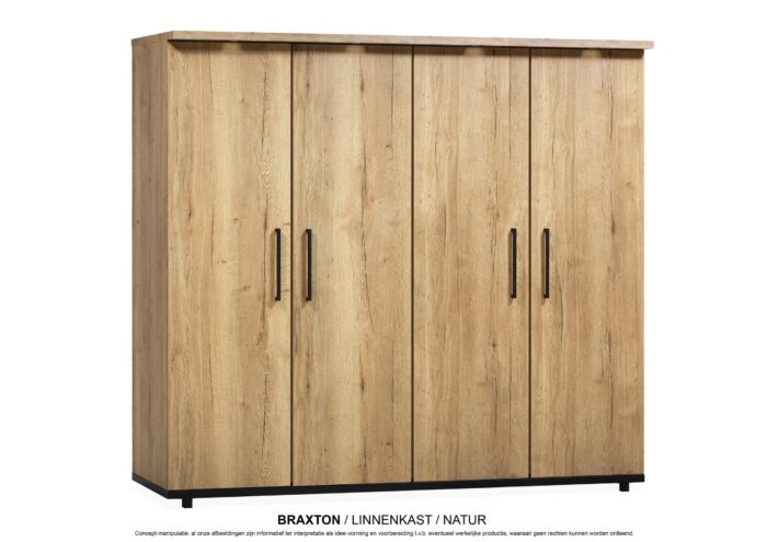 Chambre Bristol – Image 10