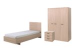 Chambre enfants