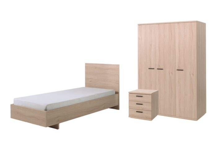 Chambre enfants – Image 1