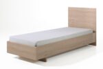 Chambre enfants – Image 2