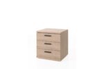 Chambre enfants – Image 3