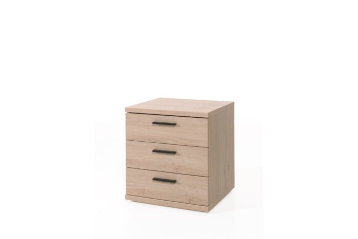 Chambre enfants – Image 3