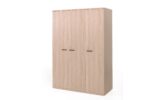 Chambre enfants – Image 4