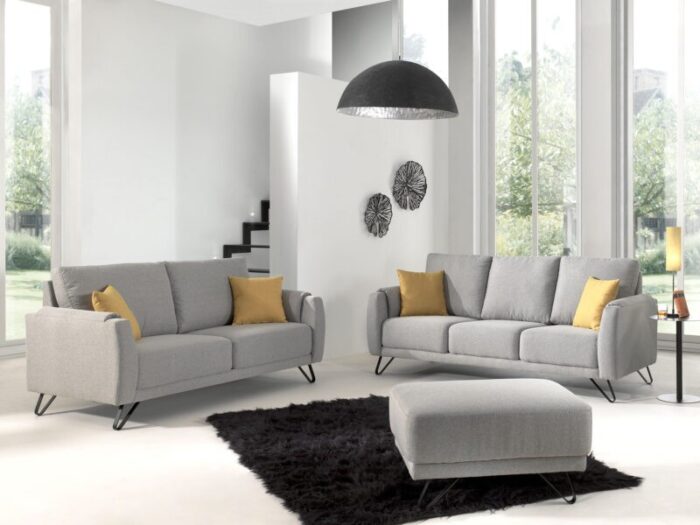 Salon Colorado – Image 2