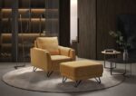 Salon Colorado – Image 3