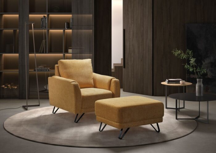 Salon Colorado – Image 3