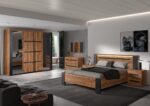 Chambre Tropix
