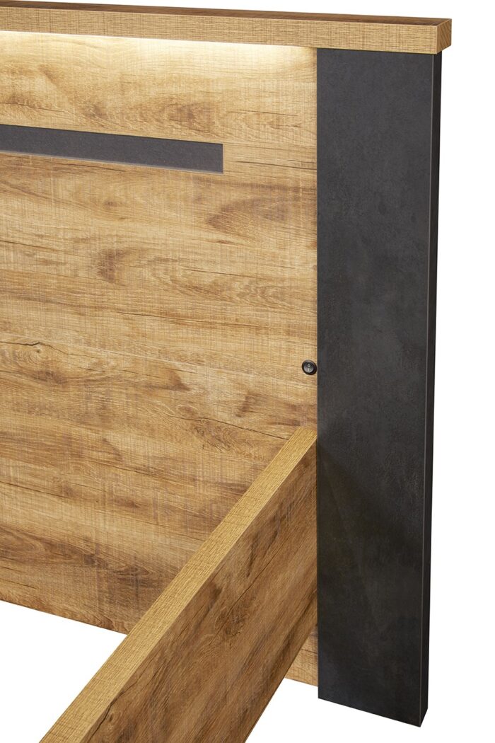 Chambre Tropix – Image 2