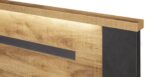 Chambre Tropix – Image 3