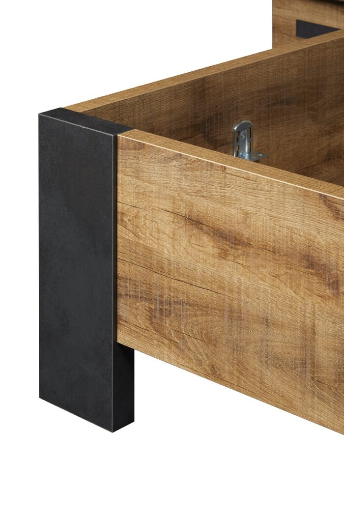 Chambre Tropix – Image 5