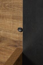 Chambre Tropix – Image 6