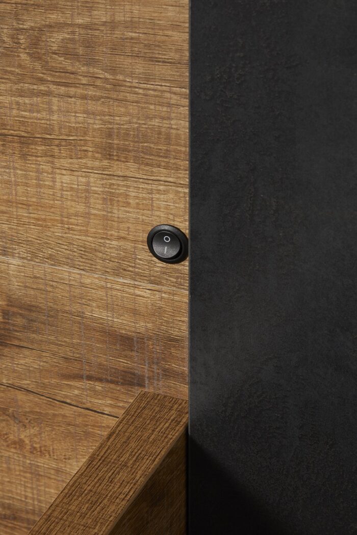 Chambre Tropix – Image 6