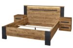Chambre Tropix – Image 8