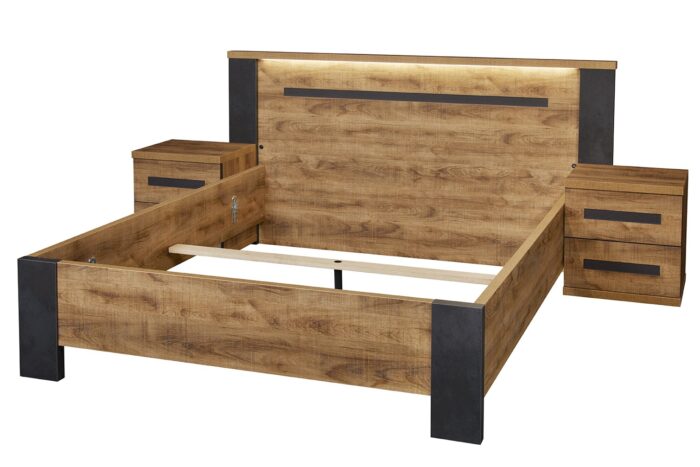 Chambre Tropix – Image 8