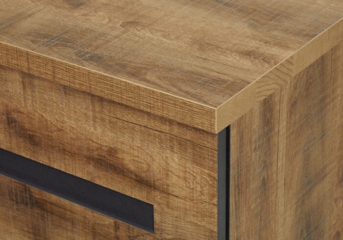 Chambre Tropix – Image 10