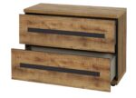 Chambre Tropix – Image 12