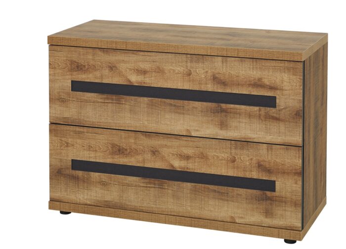 Chambre Tropix – Image 13