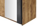 Chambre Tropix – Image 14