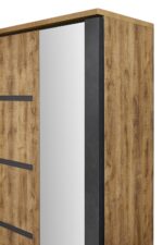 Chambre Tropix – Image 15