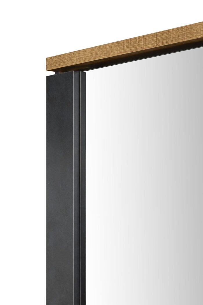 Chambre Tropix – Image 18