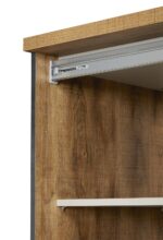 Chambre Tropix – Image 19