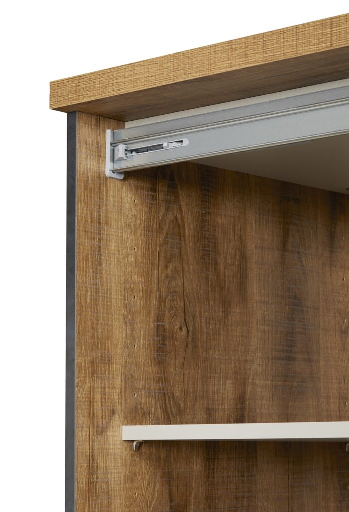 Chambre Tropix – Image 19