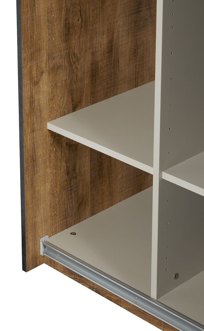 Chambre Tropix – Image 20