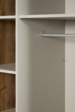 Chambre Tropix – Image 21