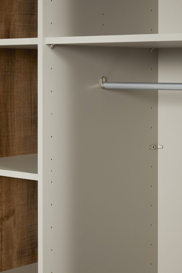 Chambre Tropix – Image 21