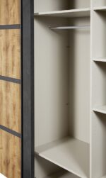 Chambre Tropix – Image 22