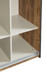 Chambre Tropix – Image 23