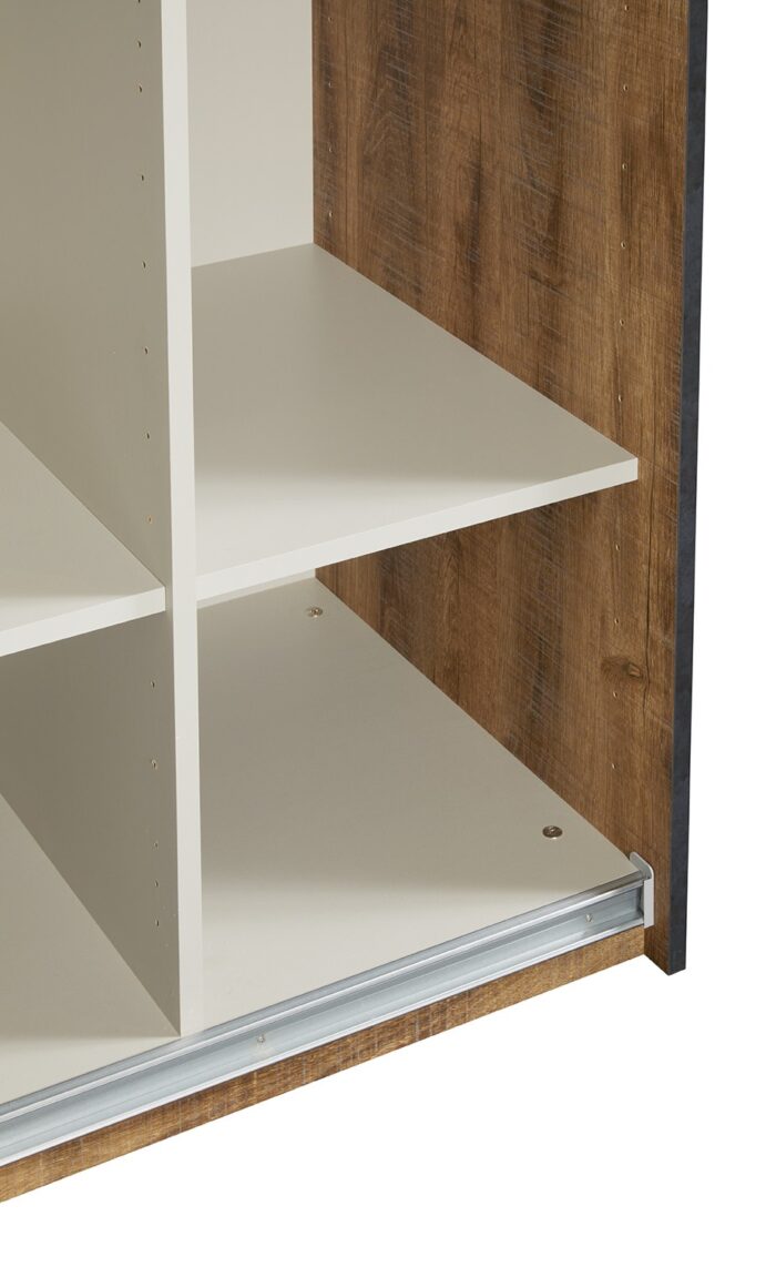Chambre Tropix – Image 23