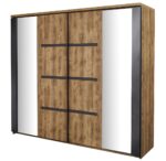 Chambre Tropix – Image 24