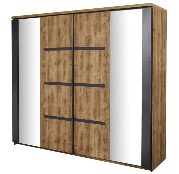 Chambre Tropix – Image 24