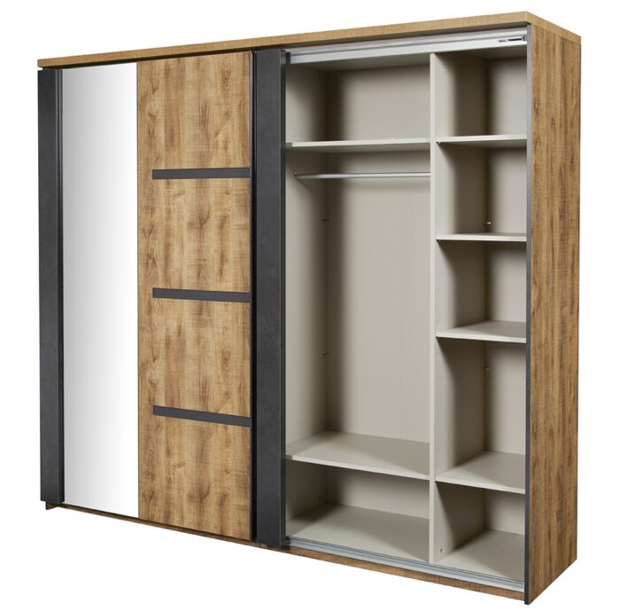 Chambre Tropix – Image 25