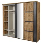 Chambre Tropix – Image 26