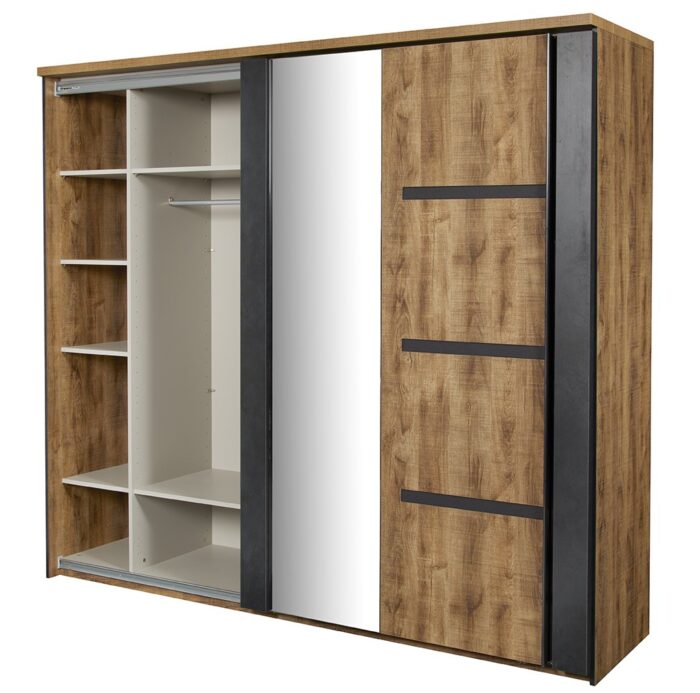 Chambre Tropix – Image 26