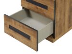 Chambre Tropix – Image 27